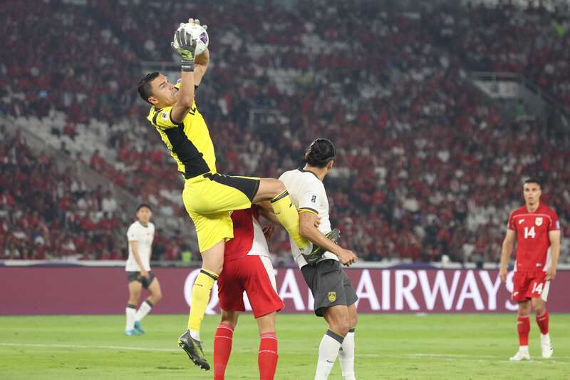 DB game-体育热点！球队实现逆转夺得胜利的简单介绍