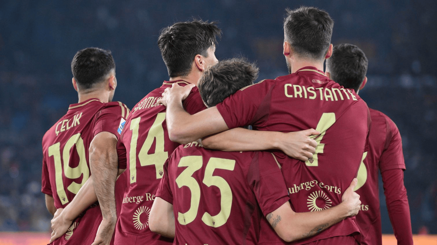 关于亚特兰大豪取六连胜，冲击前四席位的信息