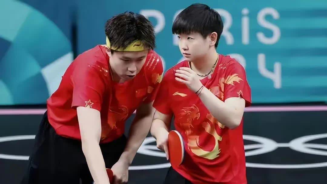 DB彩票官网-新加坡运动员积聚人气，铸就传奇