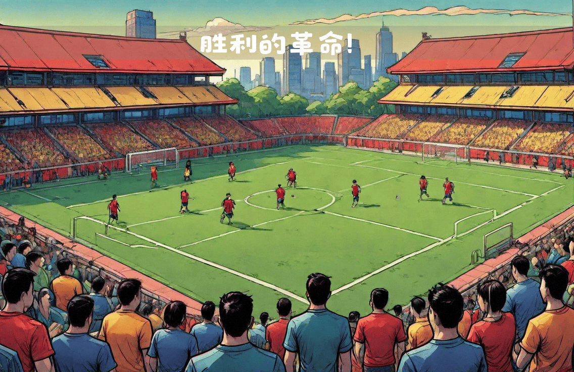 伯恩茅斯客场逼平斯旺西,保持不败 伯恩茅斯客场逼平斯旺西,保持不败