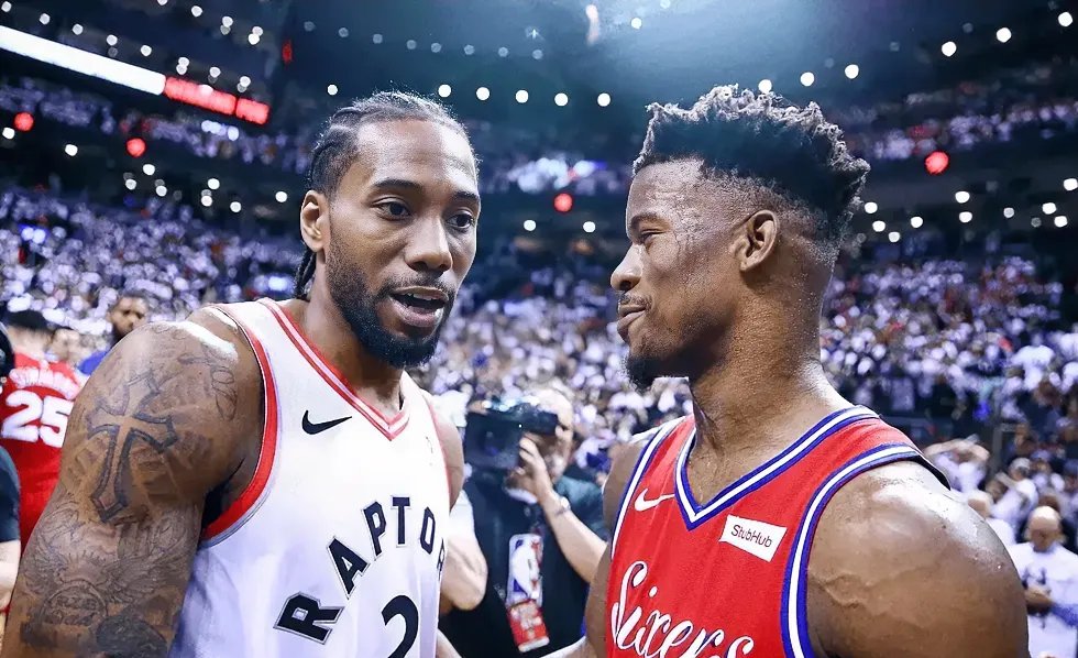 荷兰对决瑞士，维内尔德再度奉献助攻