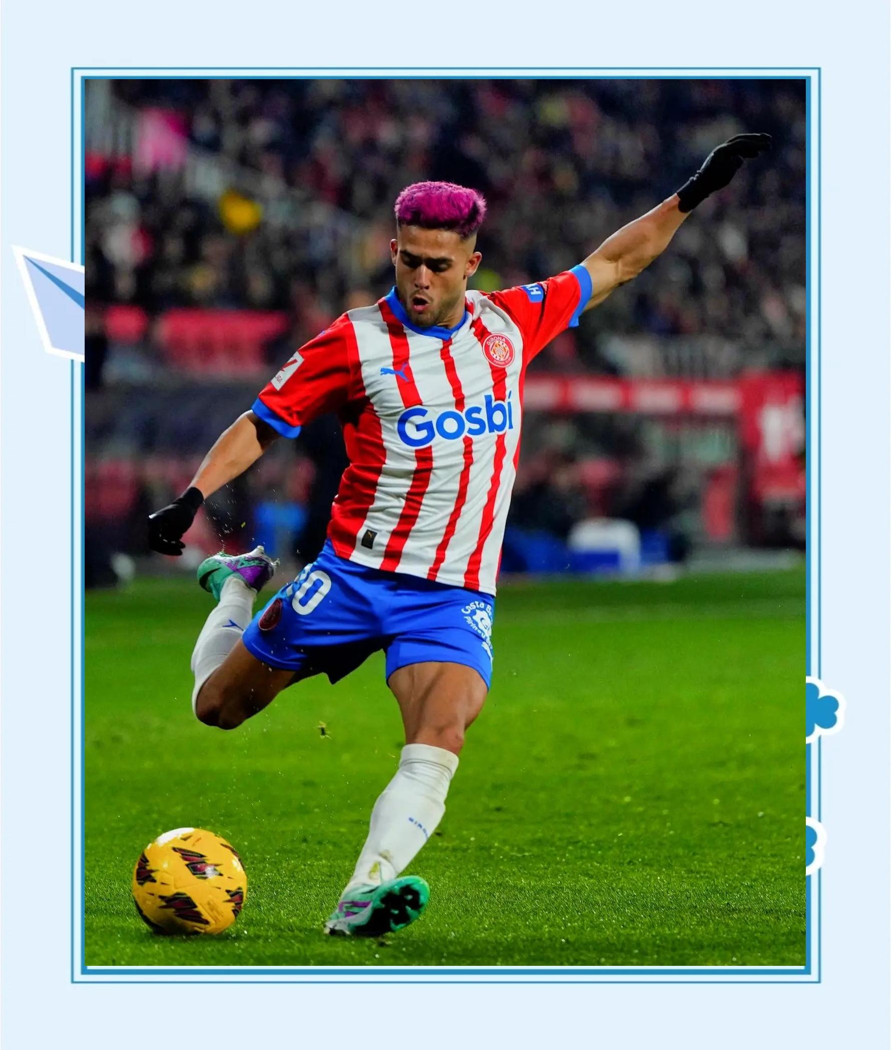 DB彩票入口-包含多特蒙德队延续胜势，继续领跑积分榜的词条