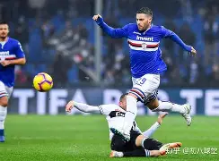 DB gaming-马里博尔追平保级希望一线