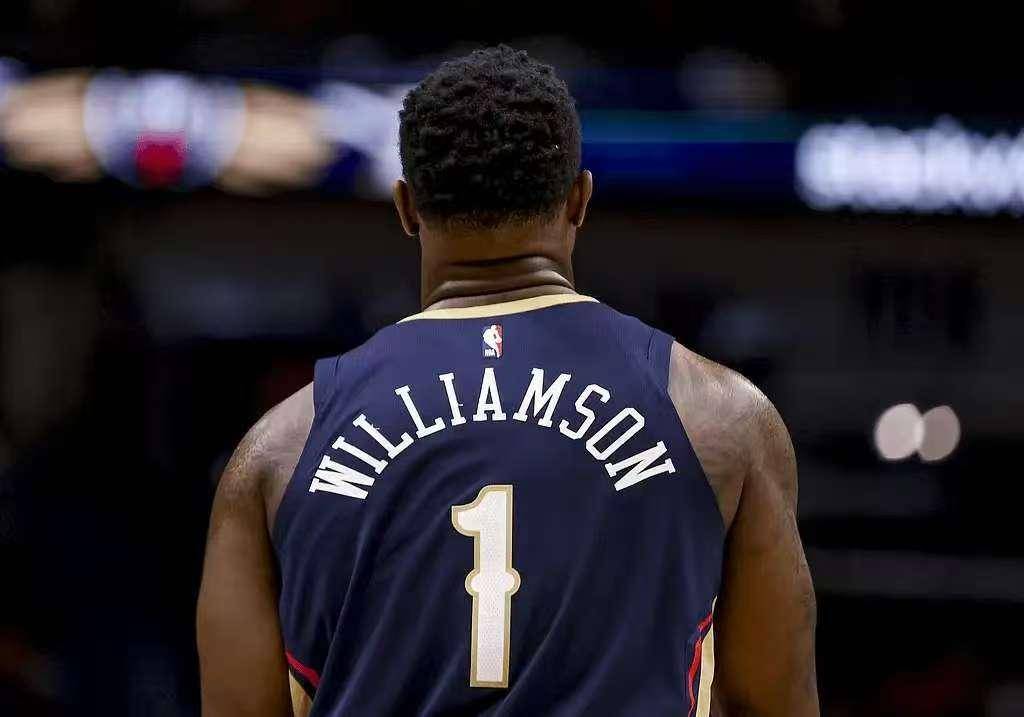 DB彩票平台-灰熊客场不敌鹈鹕，陷入低谷