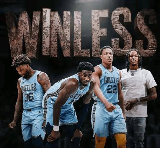 灰熊客场不敌鹈鹕，陷入低谷