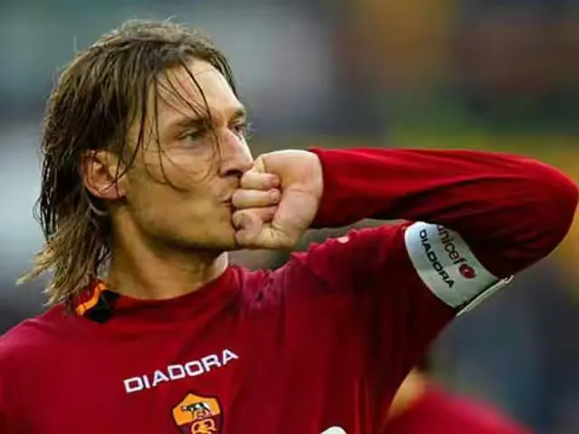 DB游戏-法国足球传奇重回联赛，展现老当益壮的简单介绍