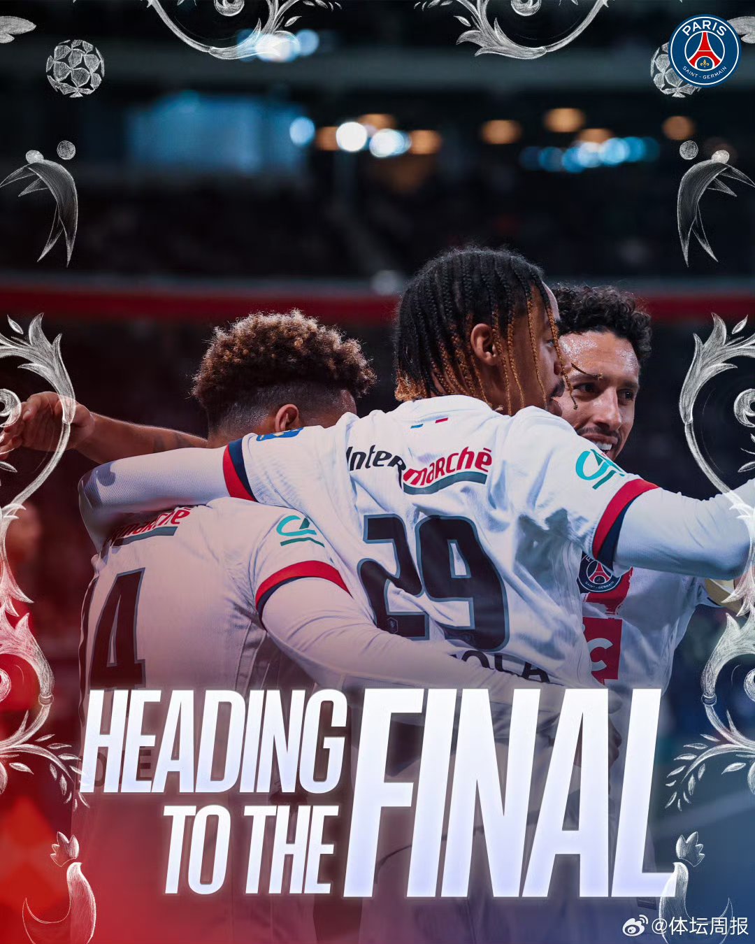 法国足球传奇重回联赛，展现老当益壮的简单介绍