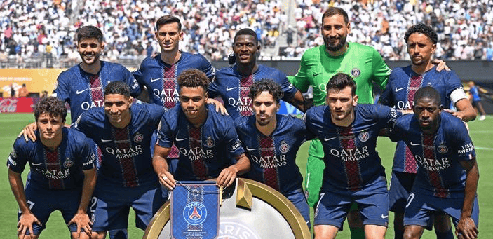 DB彩票平台-南特主场胜出，重返胜利之门