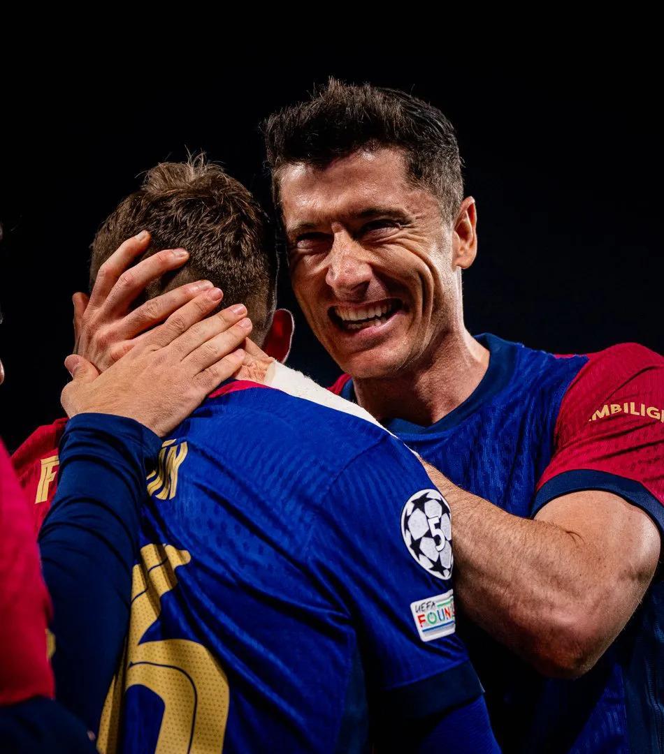 阿尔梅里亚主场告负，降级压力增加的简单介绍