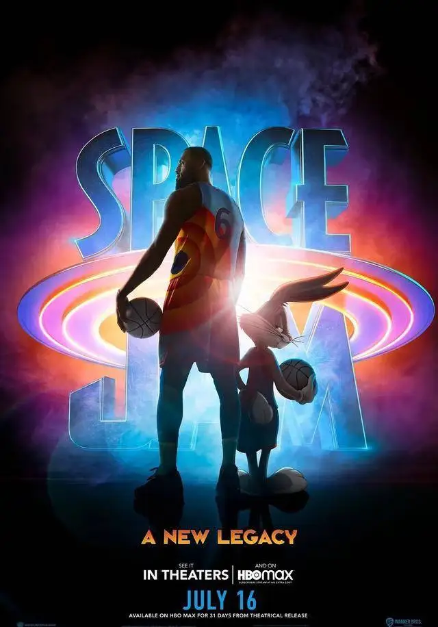 篮球明星因出演电影获得好评