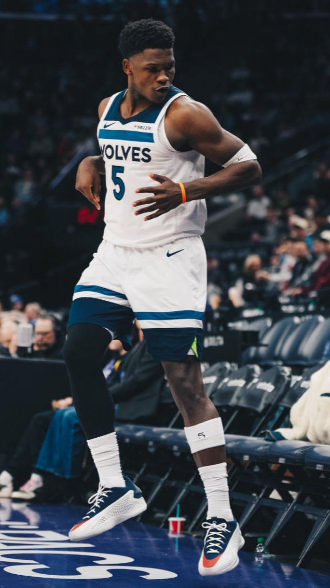 -马拉加客场惨败，遭遇四连胜颓势