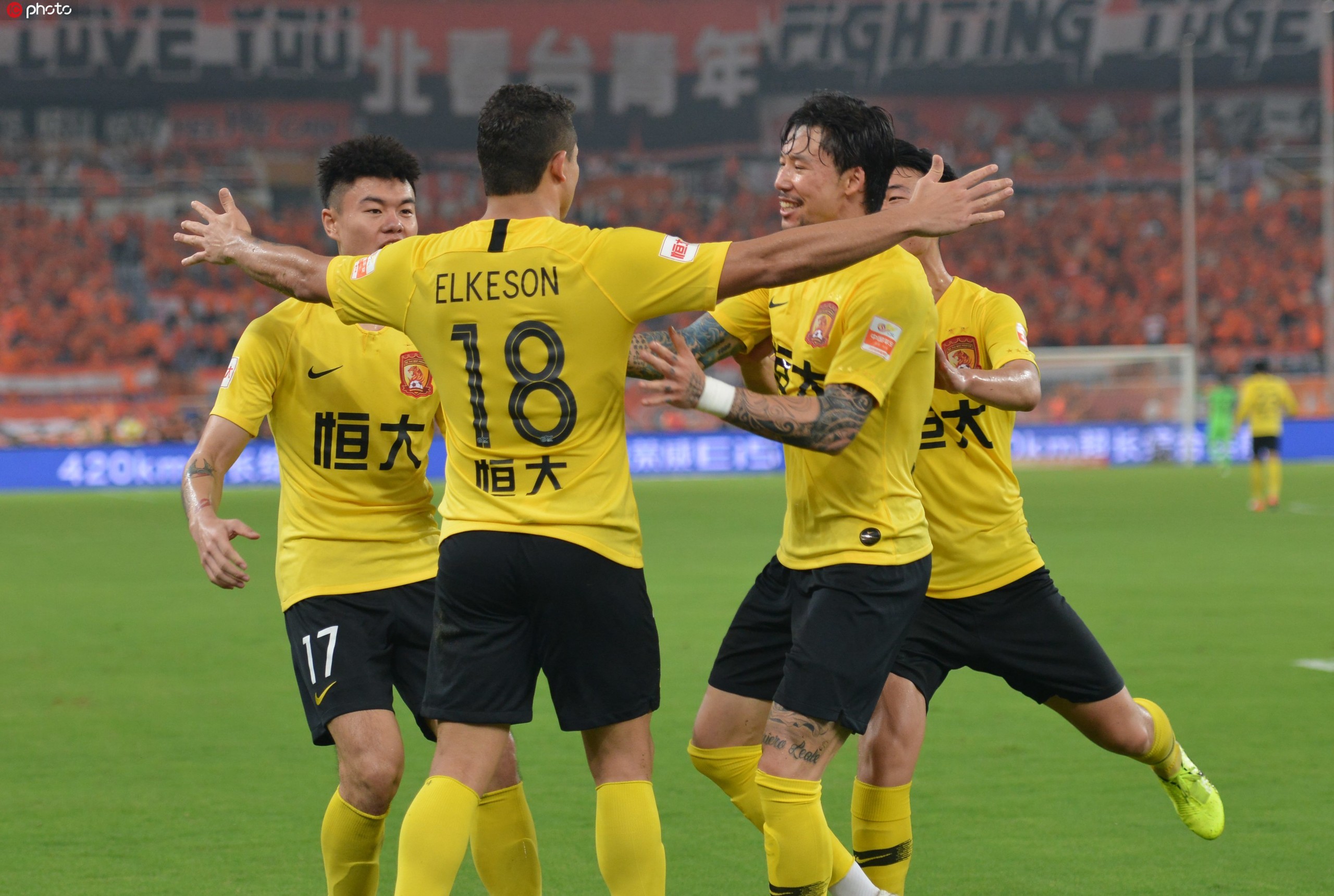 马拉加客场惨败，遭遇四连胜颓势