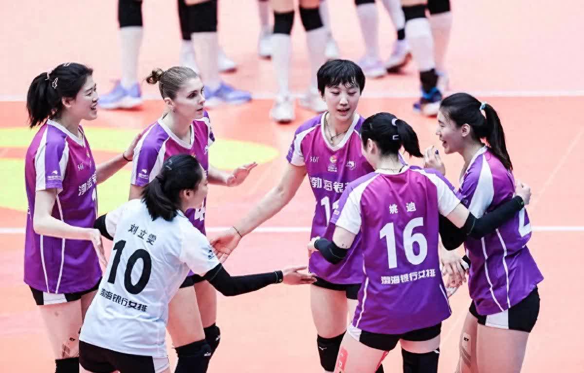 女子篮球世界杯预选赛带来精彩对抗