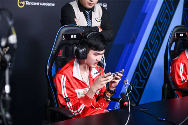 DB game-苏宁主场战胜强敌，士气高涨，连续胜利的简单介绍