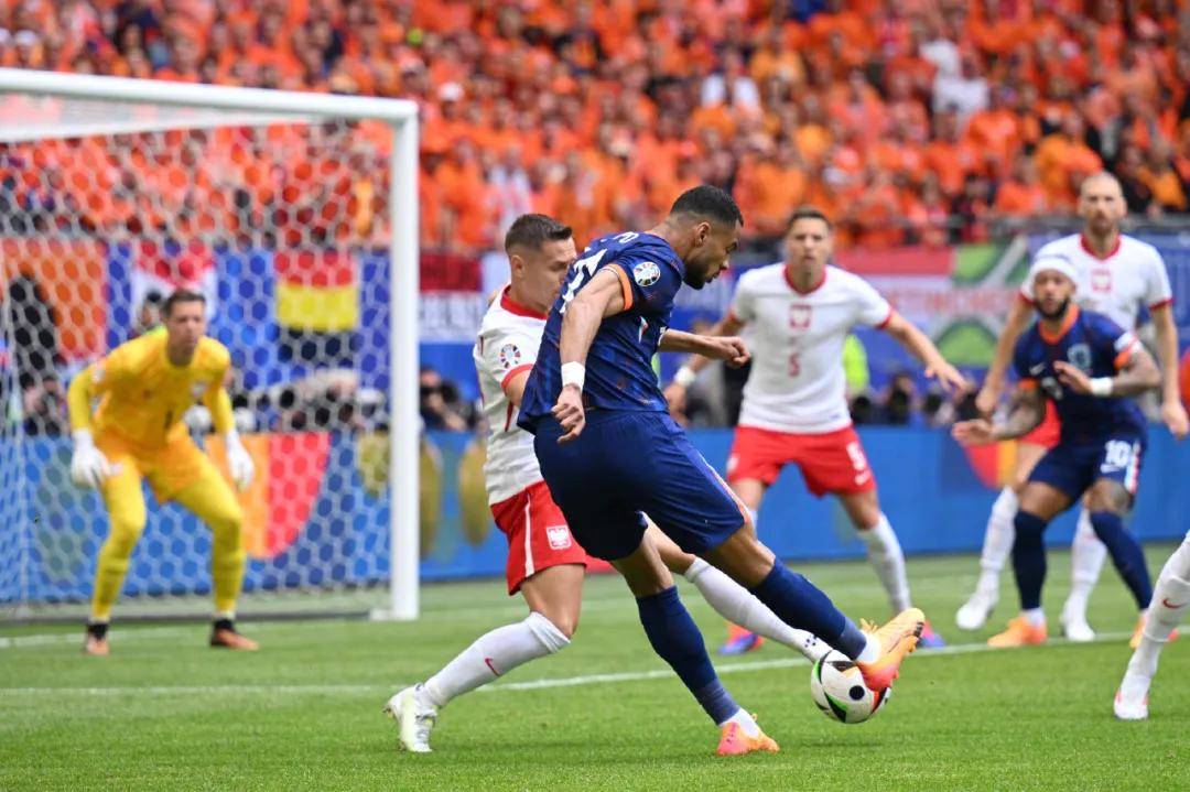 瑞典队在比赛中出现了关键失误