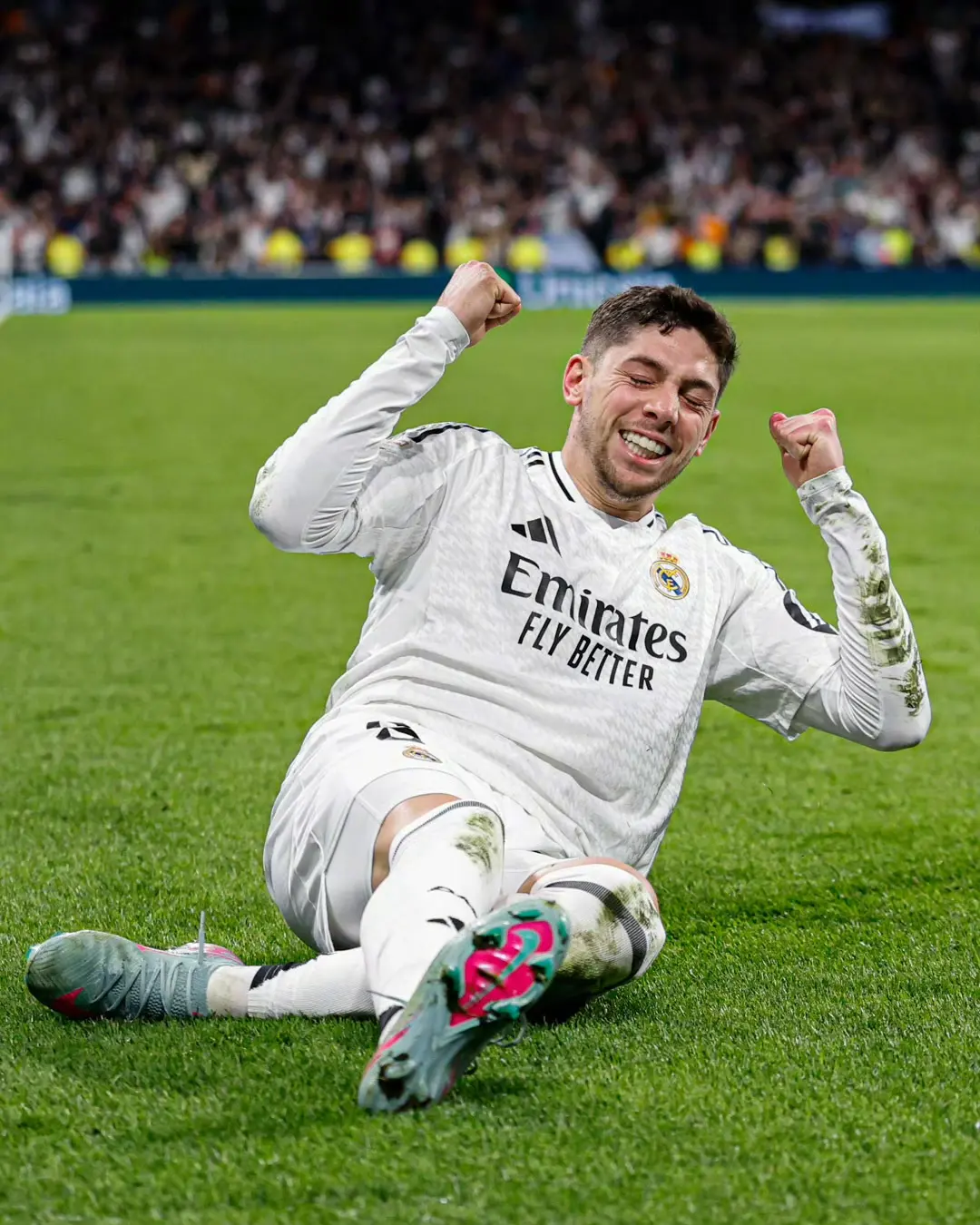 DB彩票官方网站-皇马不敌毕尔巴鄂，遭遇失利