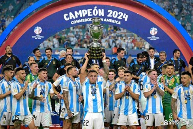 DB游戏-决胜时刻阿根廷队将挑战巴西队