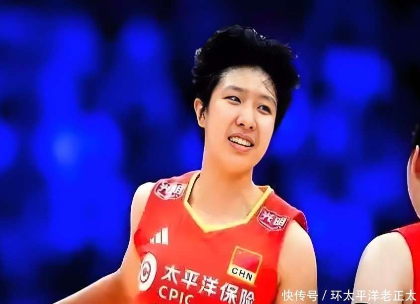 DB彩票平台-关于球队全员亮相庆盛，奇兵频出创造出色战绩的信息