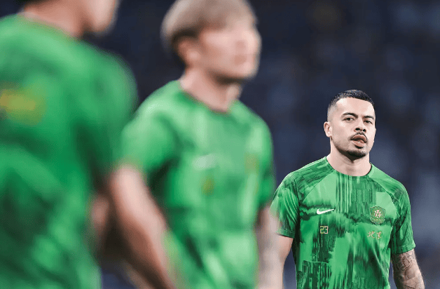 -包含波黑客场不敌乔治亚，欧洲国家联赛出线梦碎的词条