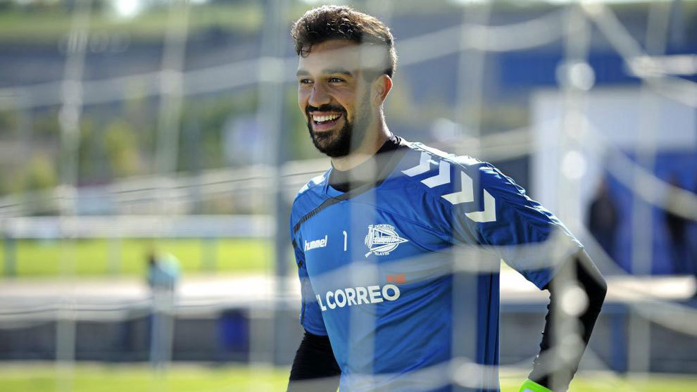 DB彩票-阿拉维斯逆转瓦拉多利德，实现胜利