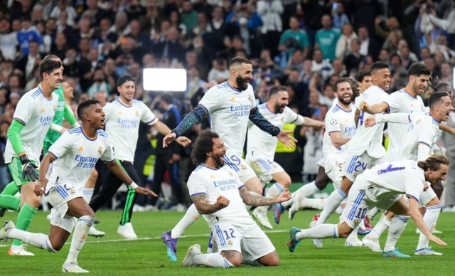 DB game-热血沸腾！欧洲豪门角逐胜利的简单介绍