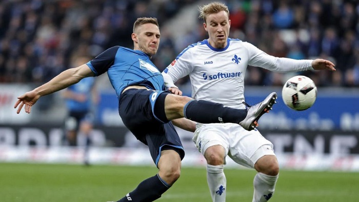 慕尼黑巨人凭借精湛技术取胜，德甲联赛再掀高潮