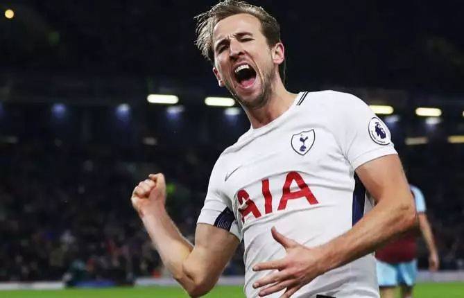 伊普斯维奇在比赛中展现不俗水平 伊普斯维奇在比赛中展现不俗水平