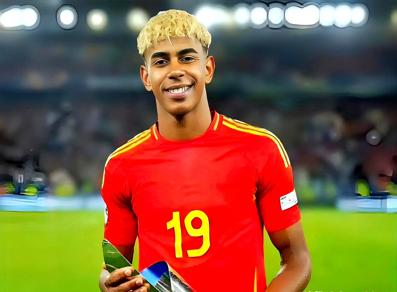 DB彩票入口-西班牙队在欧国联半决赛中表现抢眼