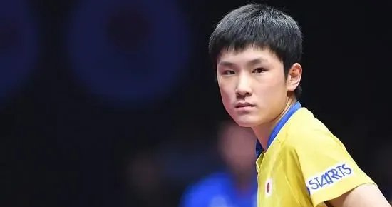 关于韩国篮球职业联赛开幕激烈角逐即将展开的信息