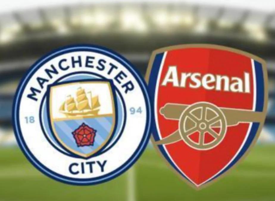 曼城对上波尔图，谁能笑到最后的简单介绍