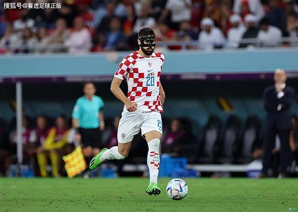 多宝彩票-佛罗伦萨主场失利，陷入保级泥潭