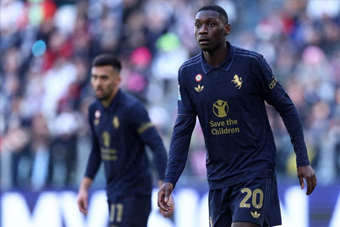 DB彩票官网-关键时刻实力爆发，球队逆转胜出的简单介绍