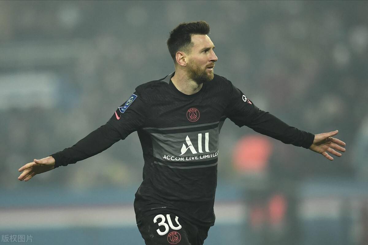 DB彩票试玩-南特队攻守俱佳，逆转战胜对手