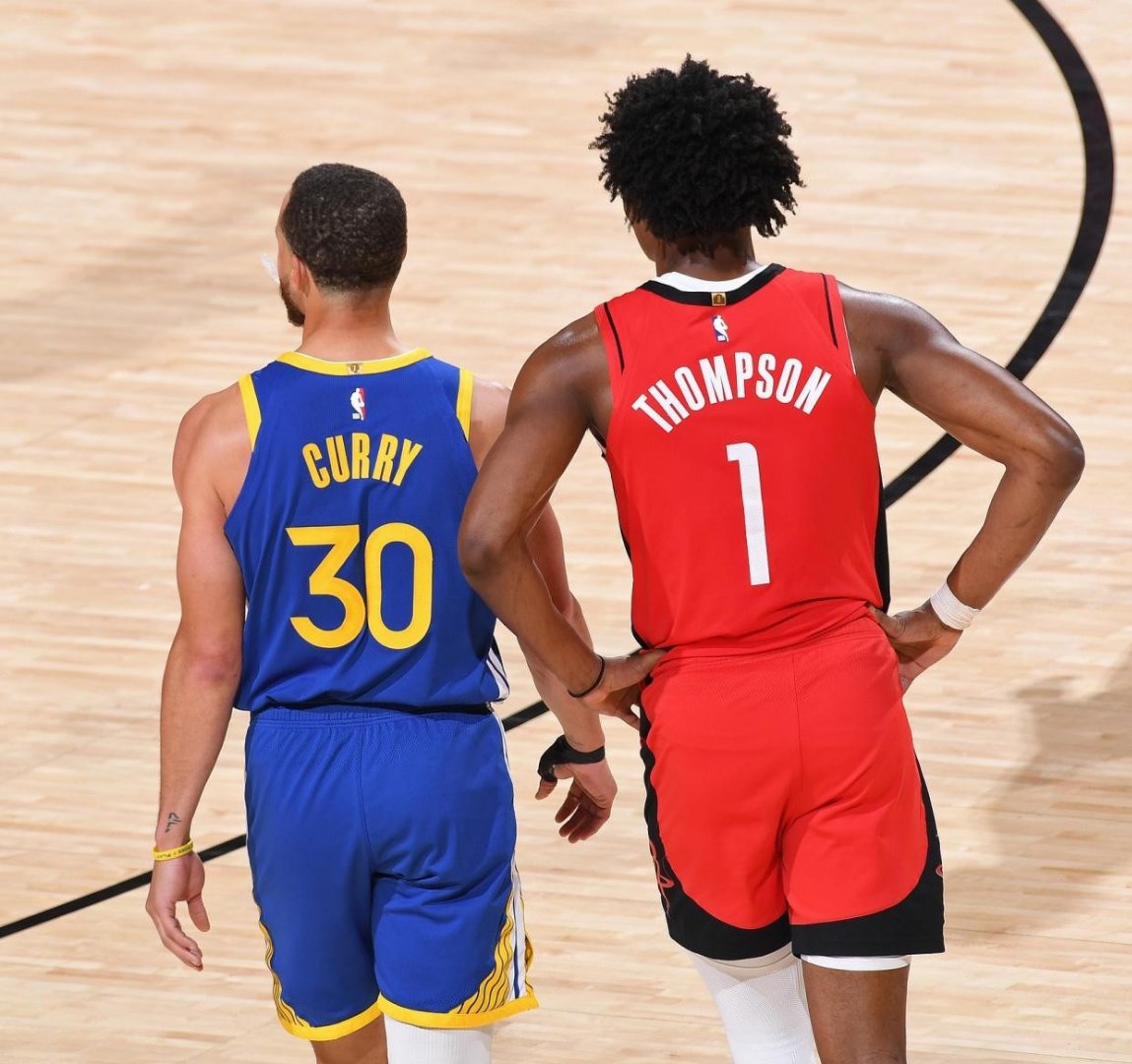 DB彩票-西部半决赛拉开序幕，火箭力压勇士实现首胜