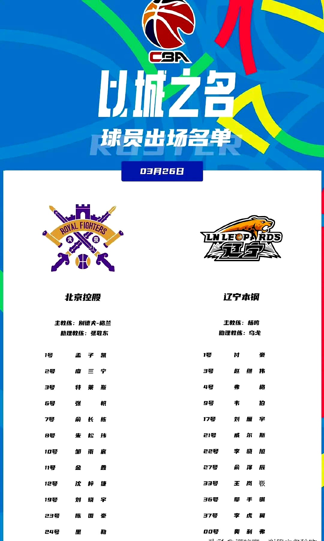 联赛积分榜引发关注，球队冲击冠军热火朝天