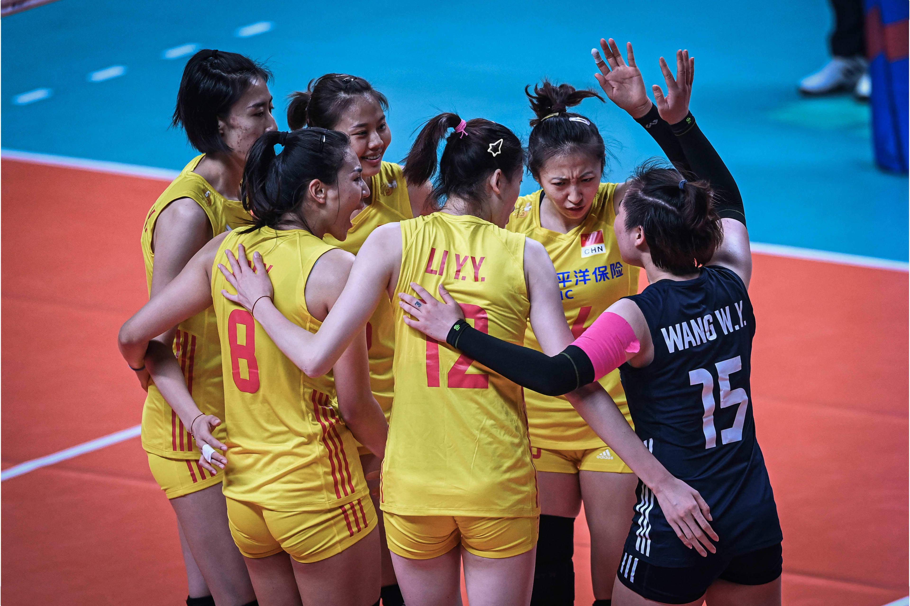 意大利女足赛场遇冷，状态低迷惹人关注