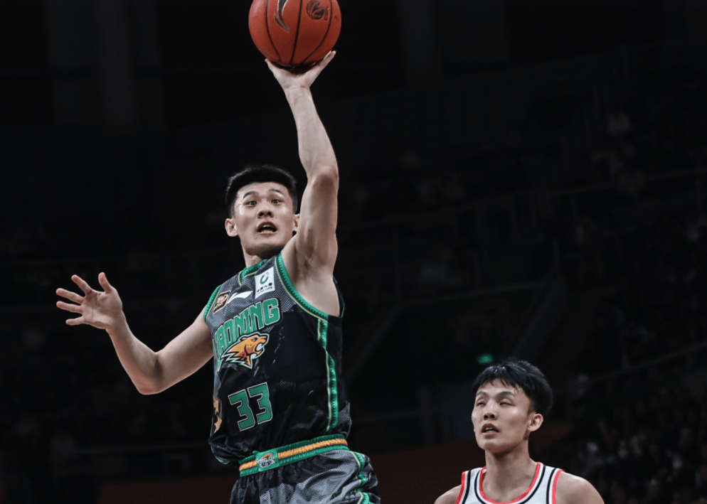 DB game-上海男篮惜败江苏，战绩下滑的简单介绍