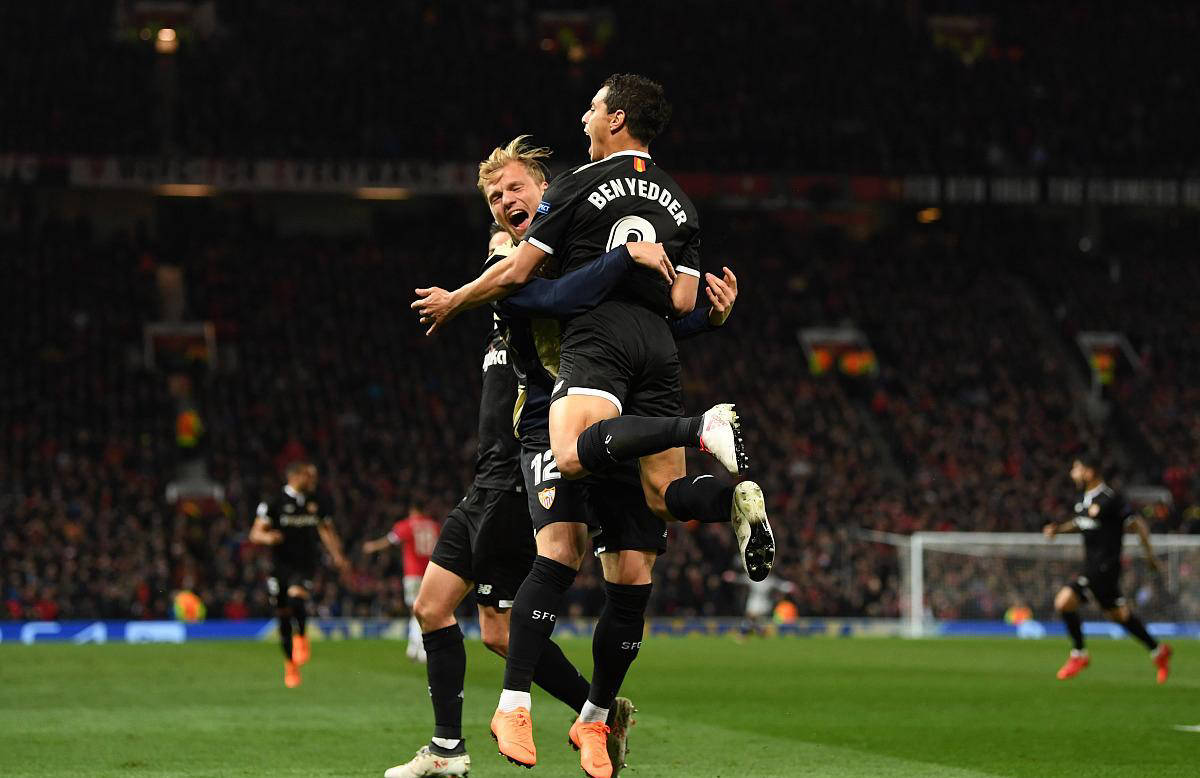 DB彩票试玩-柏林赫塔遭遇连败，球队陷入低迷