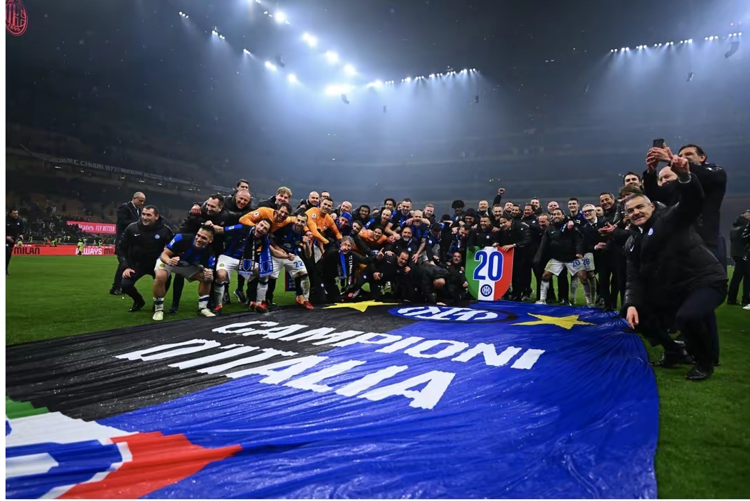 包含球队在国际赛事中实现精彩连胜的词条