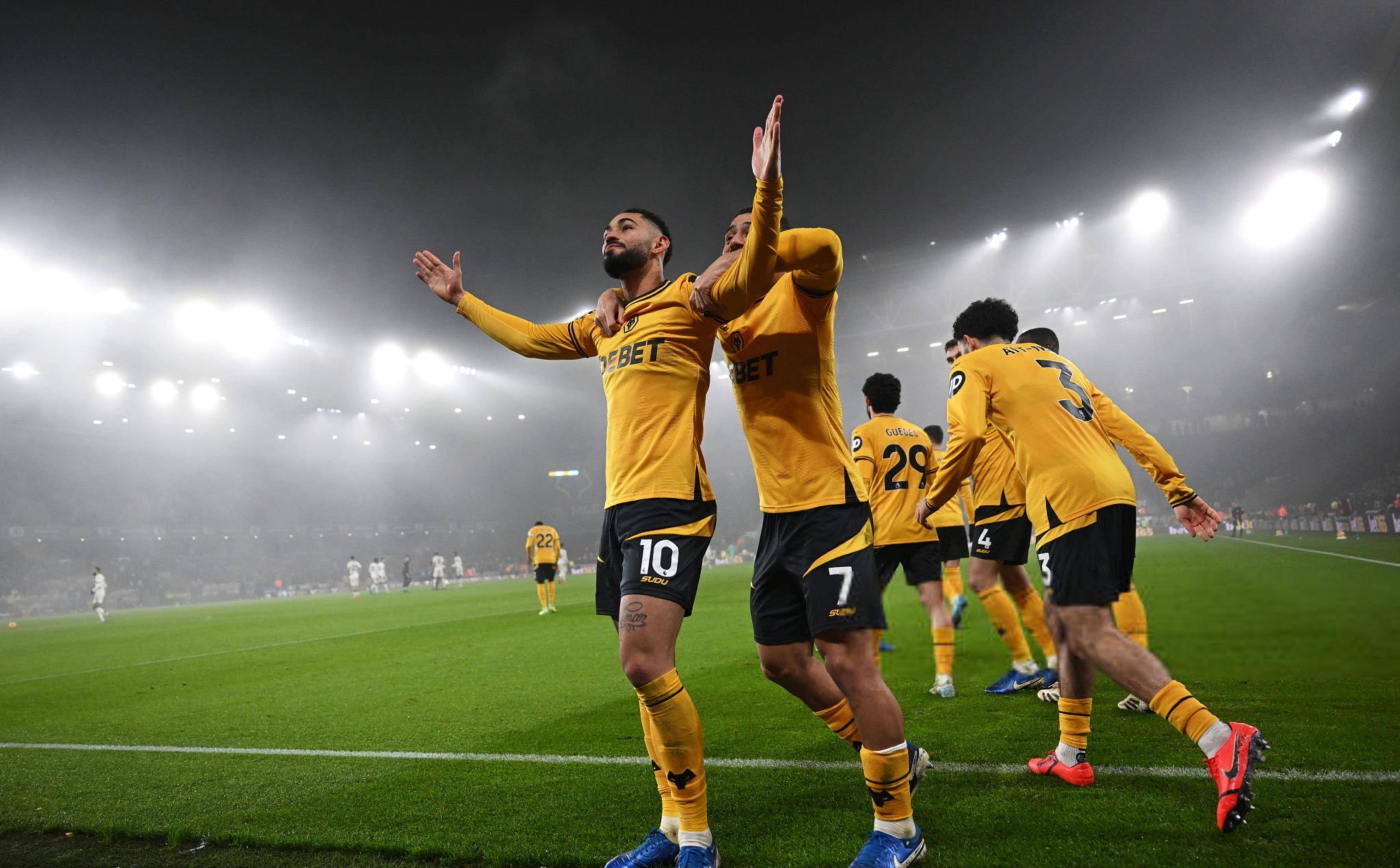 DB彩票官网-曼联足球低迷，困在一线城市