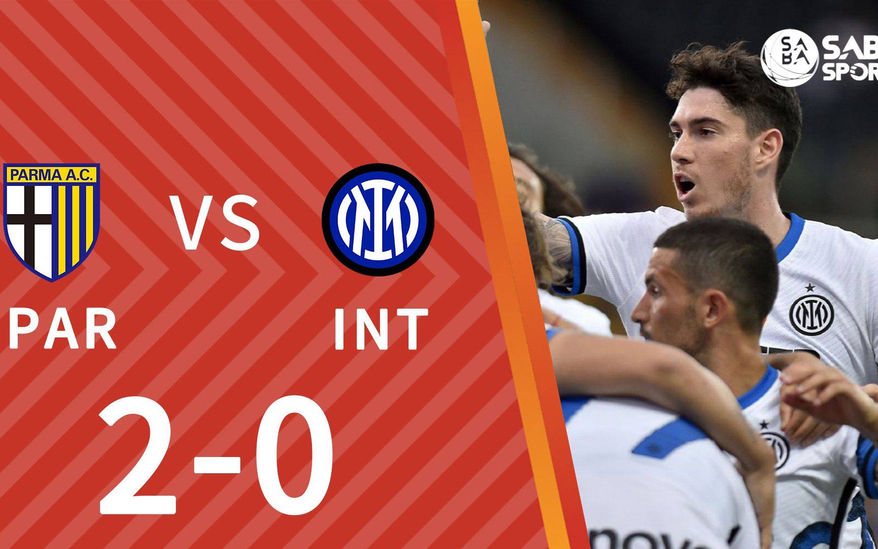 包含乌迪内斯将在客场挑战帕尔马的词条