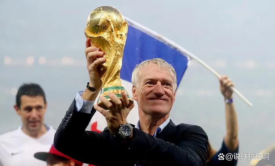 齐达内豪言要以防守稳固来赢得冠军