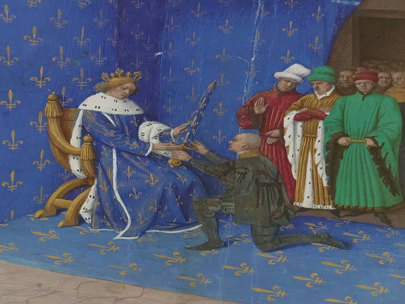 DB彩票官网-亚眠将战兰斯看谁能一雪前耻