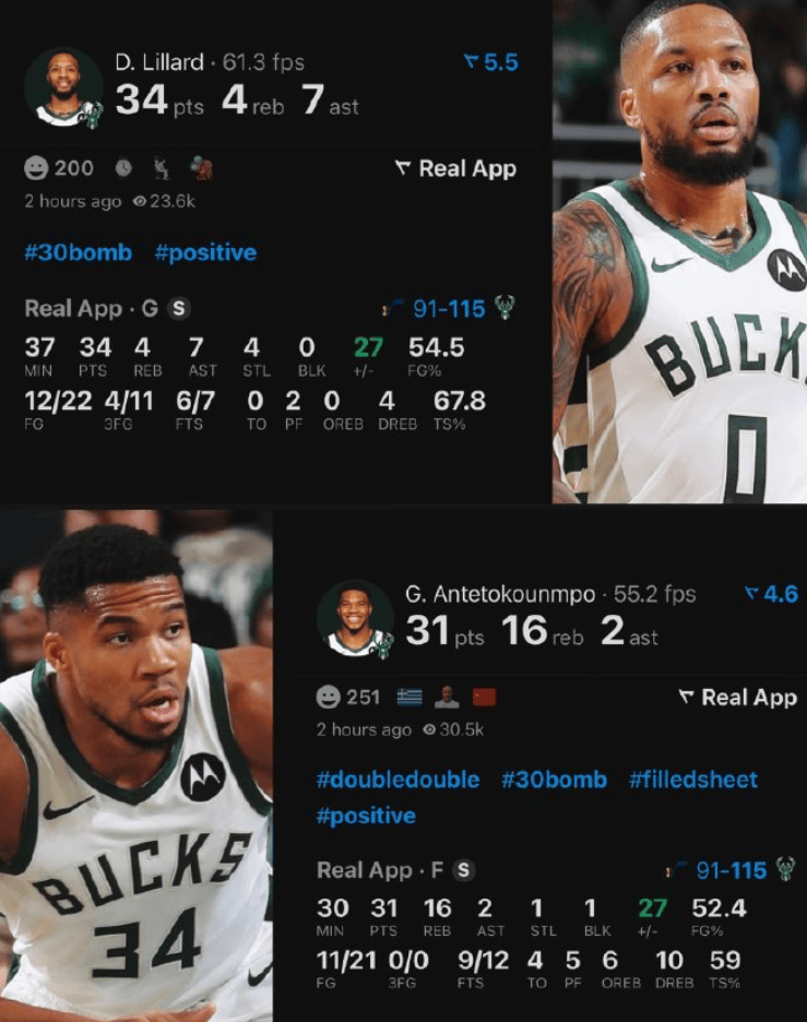 DB游戏-雄鹿主场告捷，全队士气高涨备战未来