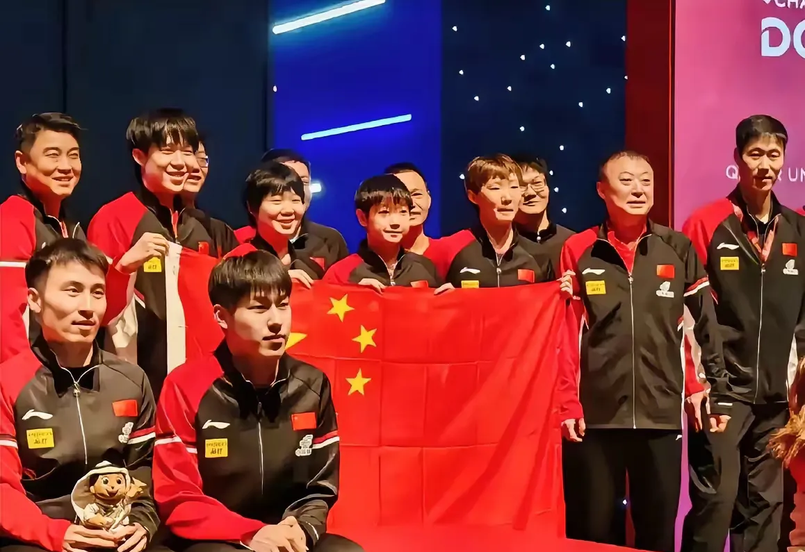 多宝彩票-赛场风云再起，运动员们斗志昂扬