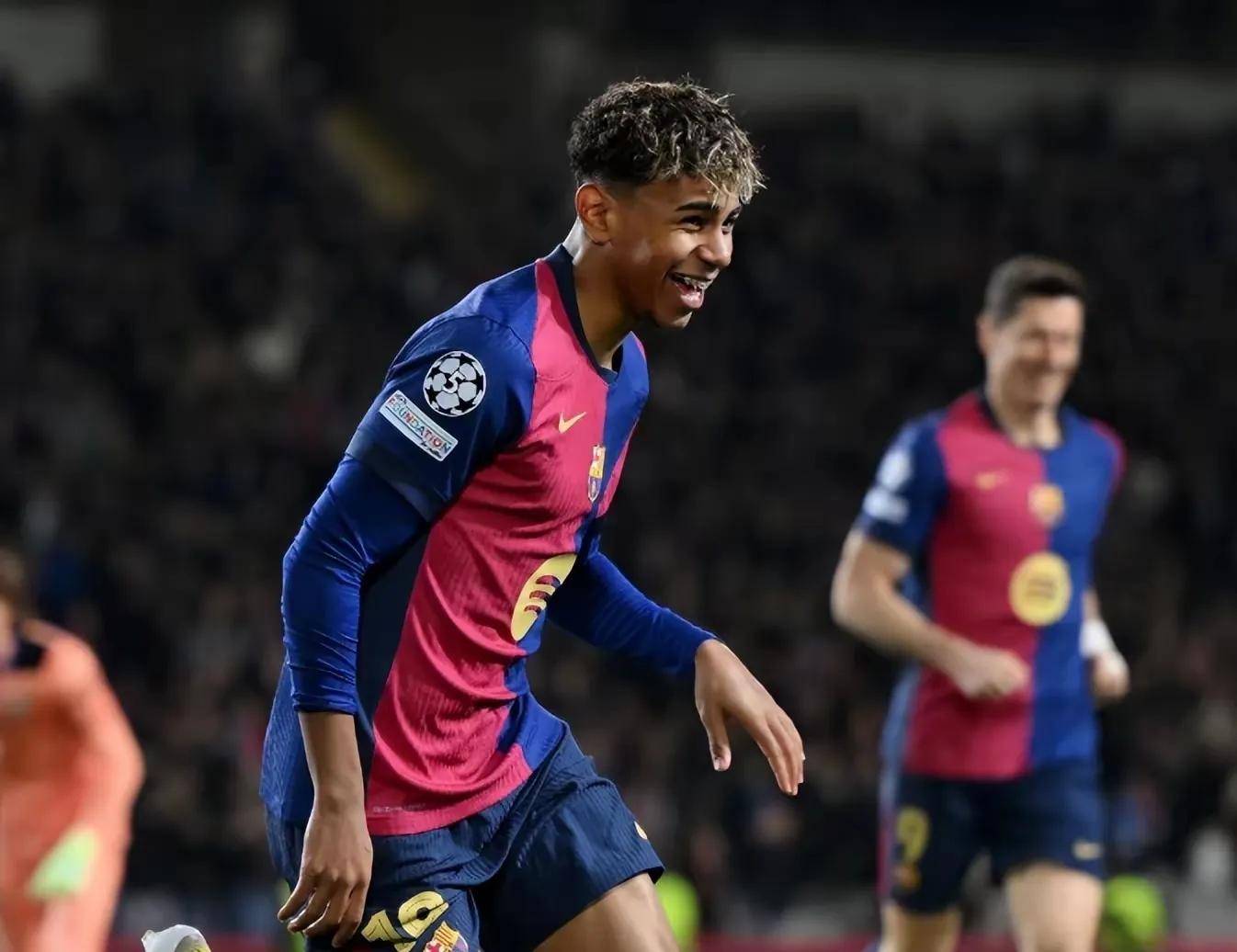 DB彩票-马达里战胜奥萨苏纳，喜迎连胜