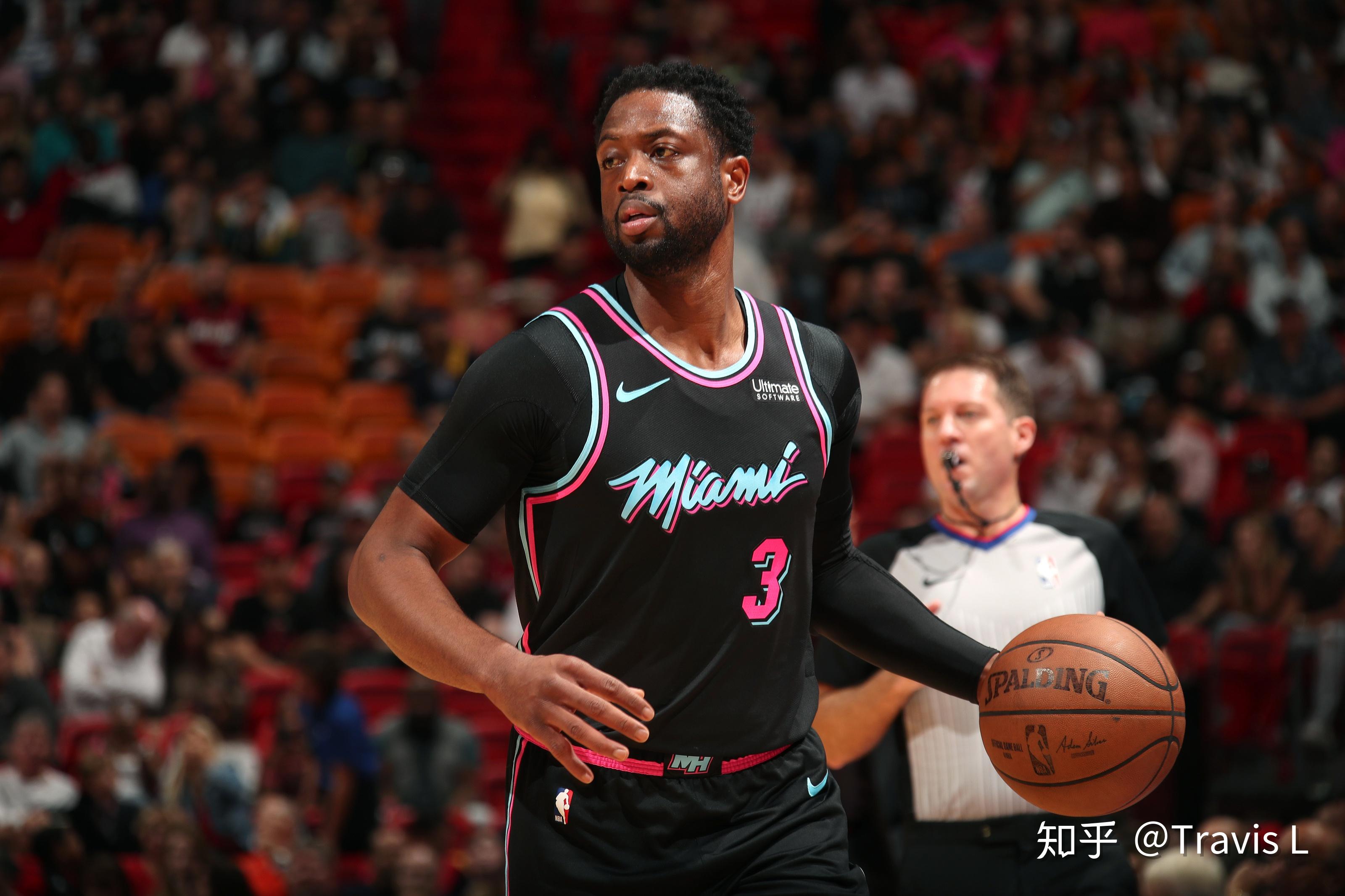 实力最强球队赢得信心，无往不胜