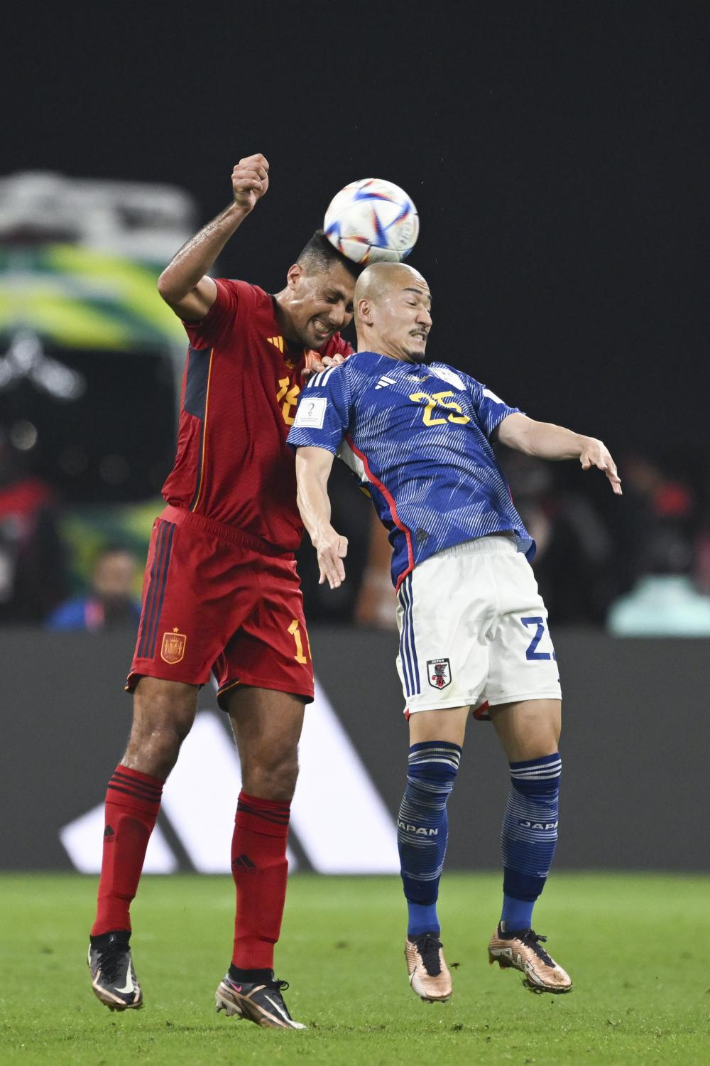 塞浦路斯战胜匈牙利，出线前景大为提升的简单介绍