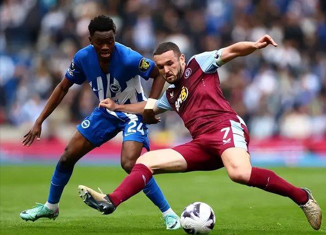 博洛尼亚惊喜！博洛尼亚逆袭逼平豪门对手的简单介绍