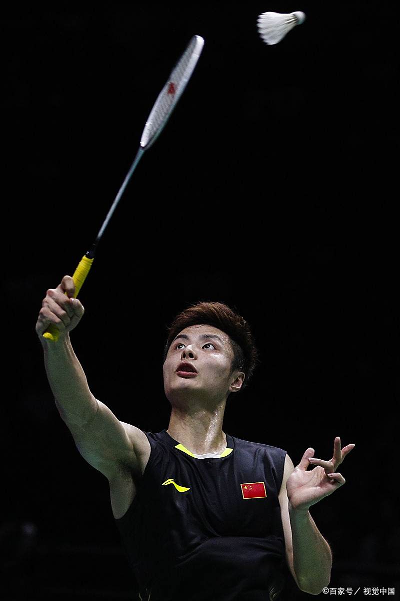 多宝彩票-个人实力突出，最终夺得比赛冠军